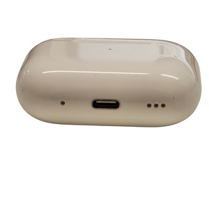 Bluetooth kõrvaklapid Apple Airpods Pro Gen 2 (3 foto / 6)