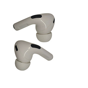 Bluetooth kõrvaklapid Apple Airpods Pro Gen 2 (5 foto / 6)