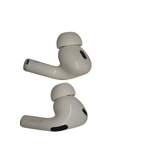Bluetooth kõrvaklapid Apple Airpods Pro Gen 2 (6 foto / 6)