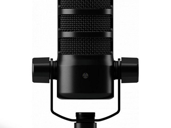 Rode PodMic USB Mikrofon