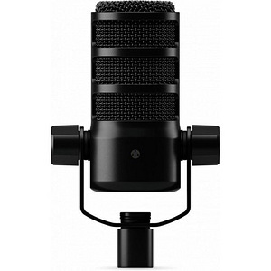 Rode PodMic USB Mikrofon (1 фото из 3)