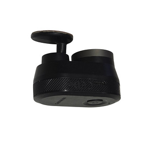 Видеорегистратор Garmin Dash Cam Mini gen1 + usb (2 фото из 5)