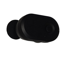 Видеорегистратор Garmin Dash Cam Mini gen1 + usb (3 фото из 5)