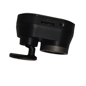 Видеорегистратор Garmin Dash Cam Mini gen1 + usb (5 фото из 5)