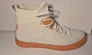 Converse Renew Chuck Taylor All Star Crater Knit High 'Egret (1 foto / 5)