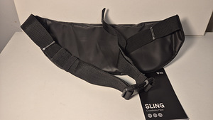 Сумка через плечо GoPro Sling (2 фото из 6)