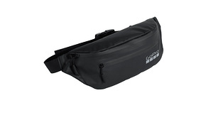 Сумка через плечо GoPro Sling (4 фото из 6)