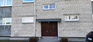 Kabala tn 1, Tapa, Tapa vald, Lääne-Virumaa (1 фото из 19)