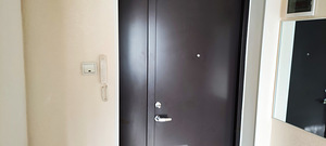 Kabala tn 1, Tapa, Tapa vald, Lääne-Virumaa (6 фото из 19)
