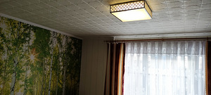 Kabala tn 1, Tapa, Tapa vald, Lääne-Virumaa (7 фото из 19)