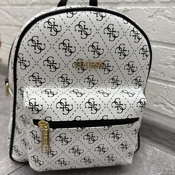 Guess рюкзак