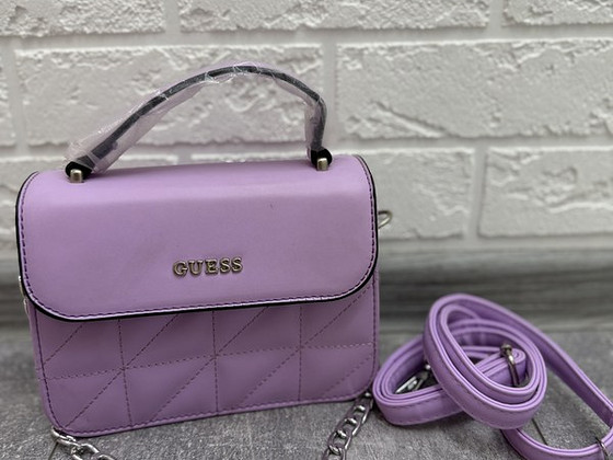 Guess kott