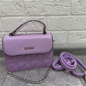 Сумка guess