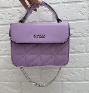 Guess kott (2 foto / 3)