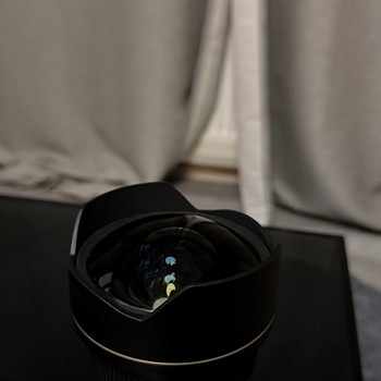 Nikkor 14-24