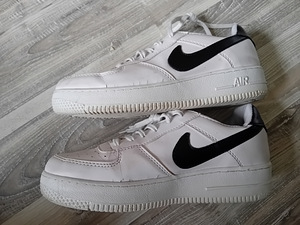 Nike AF-1 (2 фото из 4)