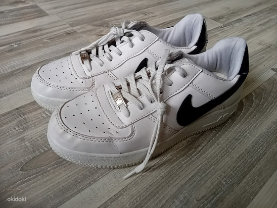 Nike AF-1