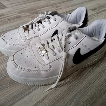 Nike AF-1