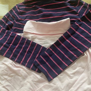 UUS !!! Two Tops for Girl 2-4 years H&M
