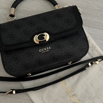 Guess сумка