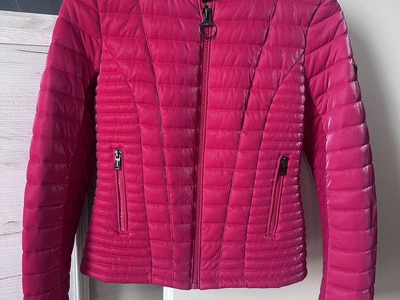Куртка Guess