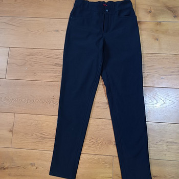 Reima softshell püksid , suurus 152