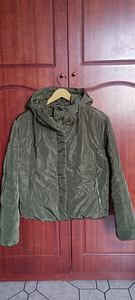 Продаю куртку на девочку подростка, фирмы Cropp (2 фото из 2)