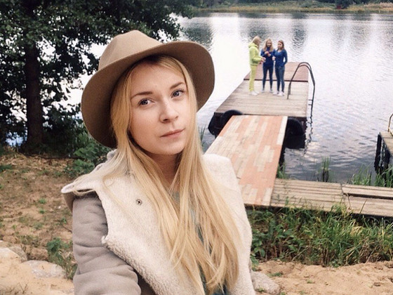 KUTSUN INGLISE KEELE TUNNILE