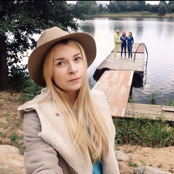 KUTSUN INGLISE KEELE TUNNILE