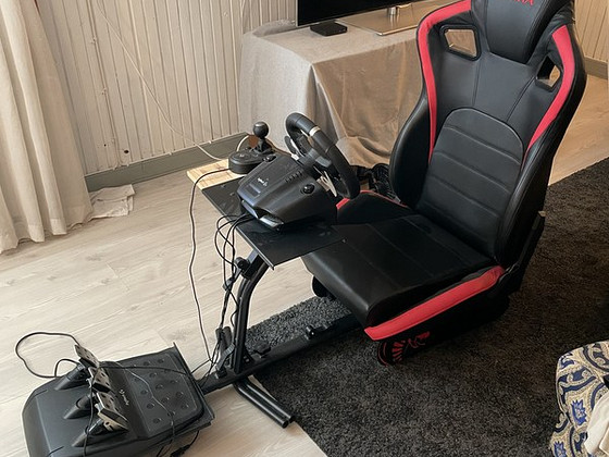 Roolikomplekt+XboxONE