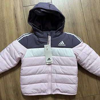 UUS Adidas Jope, suurus 86