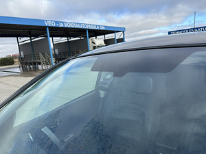 Продам Nissan Qashqai 2010г 1,6 бензин мануал (10 фото из 12)
