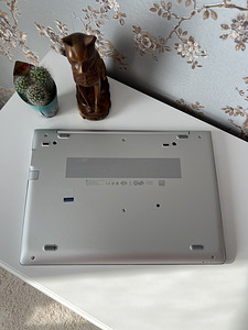 HP EliteBook 840 G6,Garantii 6 kuud,i5,16GB RAM,256GB SSD (5 foto / 10)