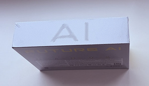 AOHI The Future AI PD3.2 280W 6-Port Desktop (10 foto / 10)