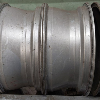 Литые диски Mazda R16