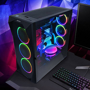 Sharkoon rev300 (1 фото из 1)