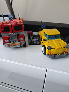Lego (6 фото из 6)