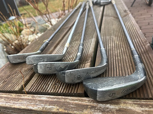 Golfikepid (2 foto / 3)