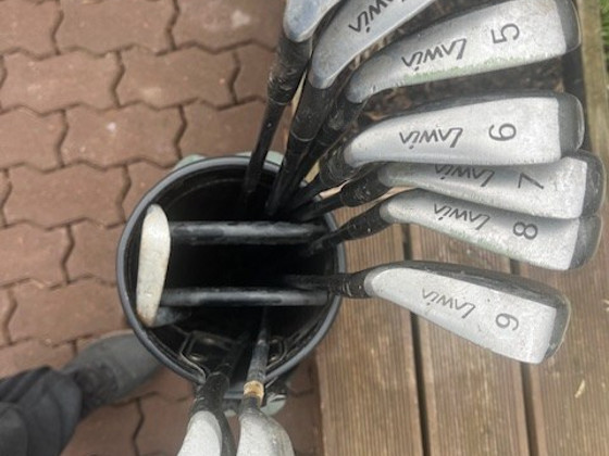 Golfikepid