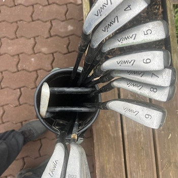 Golfikepid