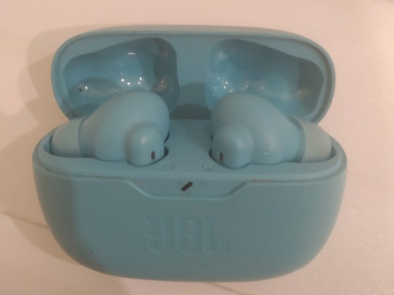 JBL WAVE BEAM 2