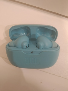 JBL WAVE BEAM 2 (1 фото из 3)
