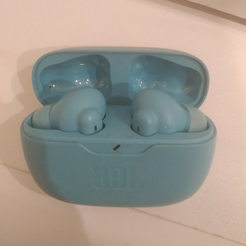 JBL WAVE BEAM 2