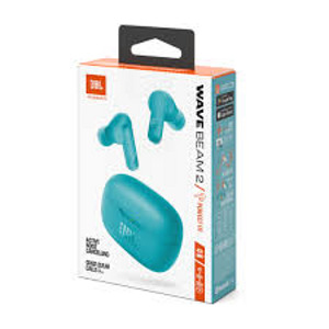 JBL WAVE BEAM 2 (3 фото из 3)