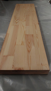 Trepiastmed männist 1200×310×55 mm (14 tk) (2 foto / 3)