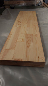 Trepiastmed männist 1200×310×55 mm (14 tk) (1 foto / 3)