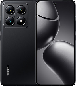 Продам Xiaomi 14t pro (1 фото из 1)