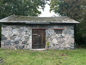 Oru-Mihkli, Pärispea, Kuusalu vald, Harjumaa (2 фото из 35)