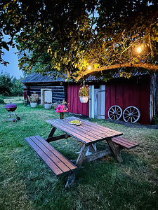 Oru-Mihkli, Pärispea, Kuusalu vald, Harjumaa (5 фото из 35)