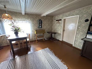 Oru-Mihkli, Pärispea, Kuusalu vald, Harjumaa (8 фото из 35)